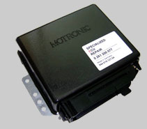 Porsche 944 ECU DME Bosch 0 261 200 058 Bosch  0 261 200 077 Bosch 0 261 200 086 Bosch 0 261 200 089